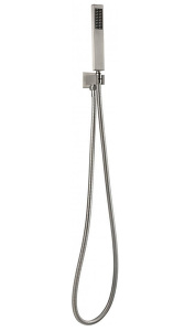 Душевая система скрытого монтажа Filarete Fing FL1044NK