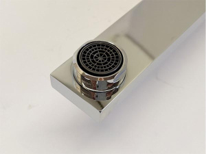 Излив Gerhans K51350