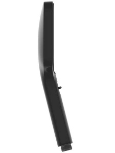 Душевая лейка со шлангом Vincea Inspire VSHN-3I4HMB