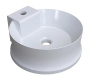 Умывальник Madera Omega