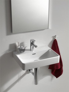 Умывальник Laufen Pro S 815961