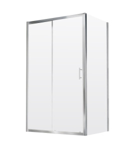 Боковая стенка Veconi KP-05 70 прозрачная