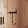 Смеситель для ванны Vitra Suit A4281839