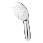 Душевой гарнитур Grohe Tempesta 110 27853003