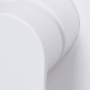 Смеситель скрытого монтажа WasserKraft Mindel 8571 (3 функции)
