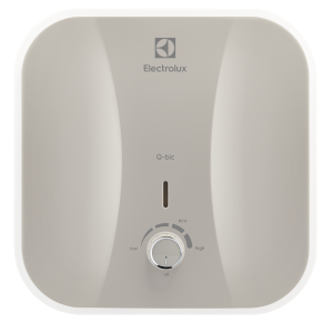 Электрический водонагреватель Electrolux EWH 10 Q-bic O