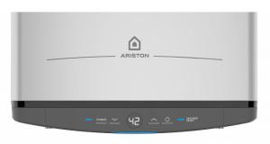 Электрический водонагреватель ARISTON ABSE VLS PRO PW 30 (3700697)