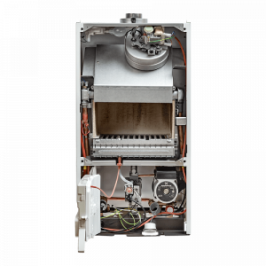 Газовый котел BAXI ECO Four 1.14