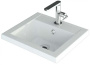 Умывальник Madera Alice 50
