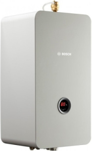 Электрический котел BOSCH Tronic Heat 3500, 4кВт