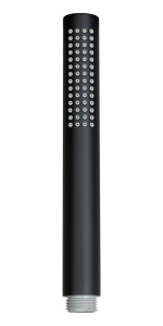Душевая лейка Allen Brau Priority 5.31020-31