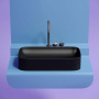 Умывальник CeramicaNova Element CN6054MB
