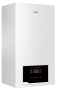 Газовый котел Haier GREENLINE 1.35 TIW
