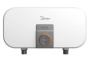 Проточный водонагреватель Midea MIWH-5500S