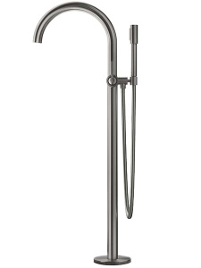 Смеситель для ванны Grohe Atrio New 32653AL3