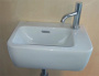 Умывальник Laufen Pro A 816955