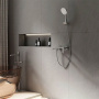 Смеситель для ванны Splenka S41.30