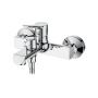 Смеситель для ванны Ledeme L3269
