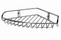 Полка Wasserkraft K-1211