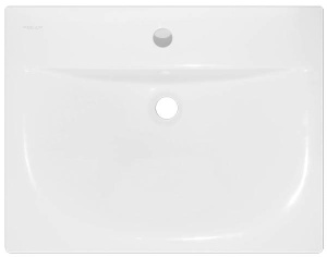 Умывальник Sanita Luxe Breeze 60