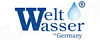 WeltWasser