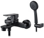 Смеситель для ванны Ledeme L3280B