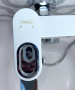 Набор смесителей Hansen HL90016-F