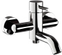 Смеситель для ванны Remer X Style X05