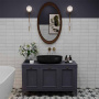 Умывальник Wellsee Belle Spa 3.0 335906000