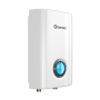 Электрический проточный водонагреватель THERMEX Topflow 15000
