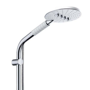 Душевой гарнитур WeltWasser WW DP 2270