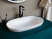 Умывальник Salini Marea 01 1802201M