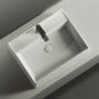Умывальник CeramicaNova Element CN6046