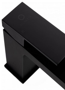 Смеситель для умывальника Filarete Fing FL5040BL