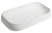 Умывальник Roxen Florio 570075