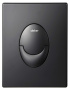 Кнопка для инсталляции Abber AC0125MB
