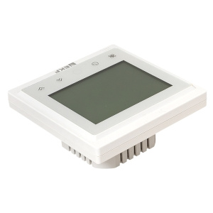 Комнатный WI-FI термостат EKF Connect