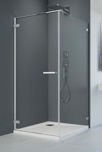 Боковая стенка Radaway Arta S1 110