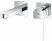 Смеситель встраиваемый Grohe Plus 29303003 / 29303DC3