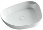 Умывальник CeramicaNova Element CN5003