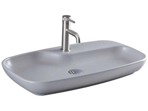 Умывальник Allen Brau Liberty 2 4.32011.AN