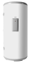 Бойлер косвенного нагрева HAIER AQUABOOST 1.150F