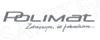 Polimat