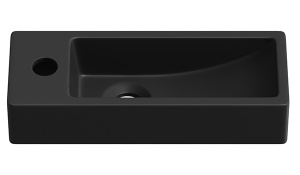 Умывальник Lavinia Boho Bathroom Sink 33311020