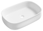 Умывальник Lavinia Boho Bathroom Sink 33311084