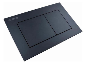 Кнопка для инсталляции Grado GDB2702MBM