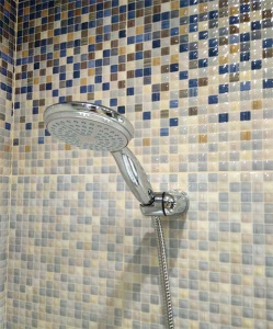 Смеситель для ванны Lemark Evitta LM0551C