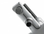 Смеситель для ванны Cersanit Smart 63048