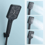 Смеситель для ванны Splenka S224.30.06