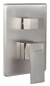 Душевая система Hansberge H6070NK встраиваемая